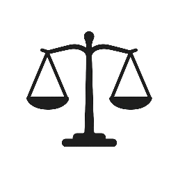 Barroso de Oliveira Advocacia